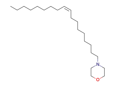 N-oleylmorpholine