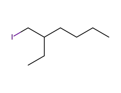 3-(iodomethyl)heptane