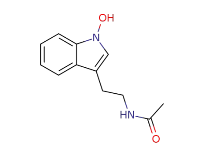 136788-90-4