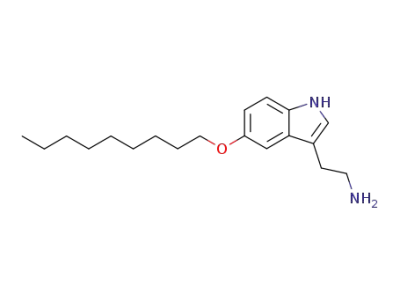 157798-12-4
