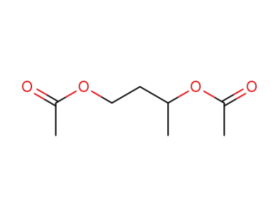 1,3-diacetoxybutane