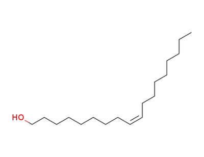 oleoyl alcohol
