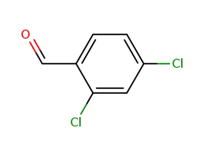 2,4-dichlorobenzaldeyhde