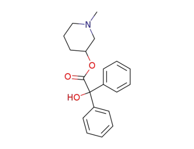 (+)-3-MPB