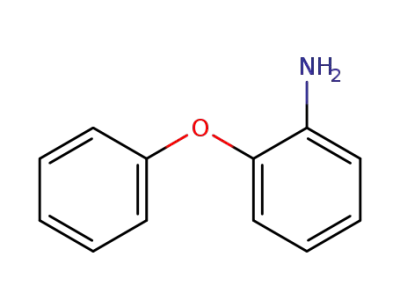 2-phenoxyaniline