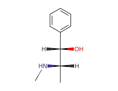 pseudoephedrine