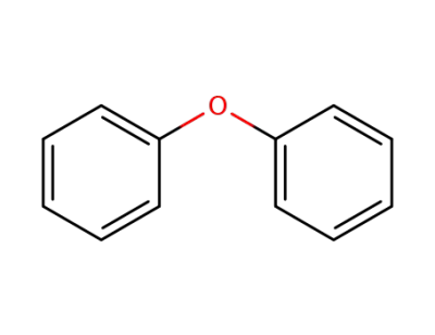 diphenylether