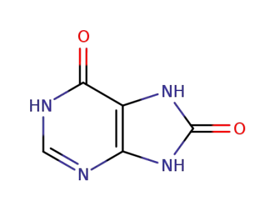 diceto-6,8 purine