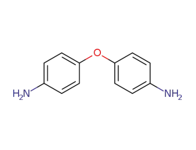 4,4'-oxydiphenylene diamine