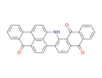 Vat Dark Green Zh