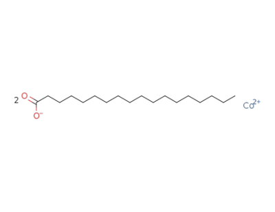 cobalt(II) stearate