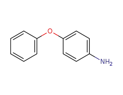 4-phenoxyanilin