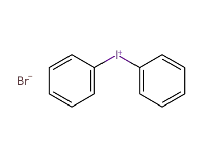 diphenyliodonium bromide