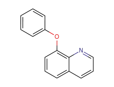 19832-09-8