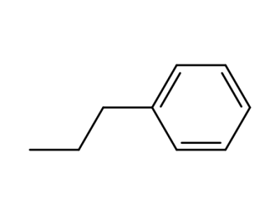 phenylpropane