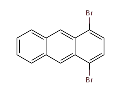 1215267-02-9