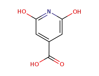 citrazinic acid